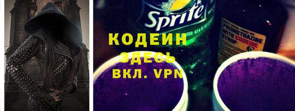 прущие грибы Балабаново