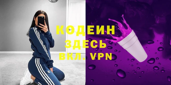 прущие грибы Балабаново