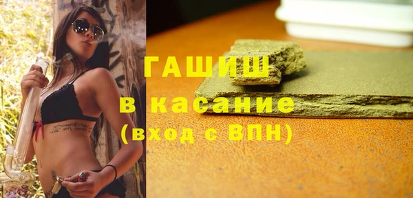 прущие грибы Балабаново